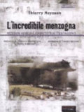 L'incredibile Menzogna. Nessun Aereo è Caduto Sul Pentagono - Thierry Meyssan