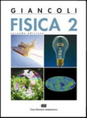 Fisica 2 - Douglas C. Giancoli