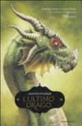 L'ultimo Drago - Jasper Fford