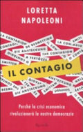 Il Contagio - Loretta Napoleoni