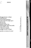 Qui Pro Quo - Gesualdo Bufalino