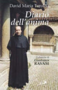 Diario Dell'anima - David Maria Turoldo