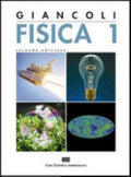 Fisica 1 - Douglas C. Giancoli