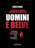 Uomini E Belve - Luca Leone