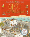 Gesù Del Piccolo Detective - Peter Martingesu