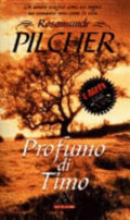 Profumo Di Timo - Rosamunde Pilcher