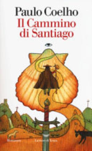 Il Cammino Di Santiago - Paulo Coelho