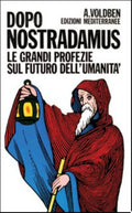 Dopo Nostradamus - Amadeus Voldben