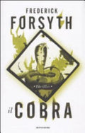 Il Cobra - Frederick Forsyth