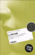 Il Profumo - Patrick Süskind