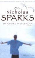 Un Cuore In Silenzio - Nicholas Sparks