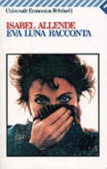 Eva Luna Racconta - Isabel Allende