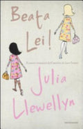 Beata Lei! - Julia Llewellyn