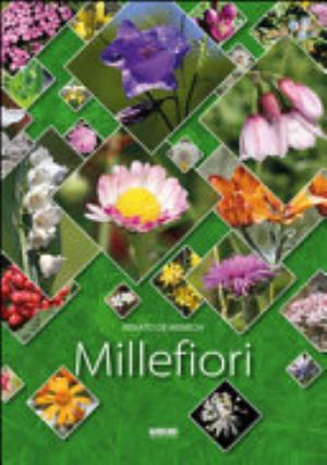Millefiori - Renato De Menech