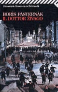 Il Dottor živago - Boris Leonidovič Pasternak