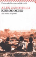 Korogocho - Alex Zanotelli