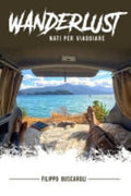 Wanderlust - Filippo Buscaroli