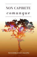 Non Capirete Comunque - Massimiliano Calloni2370319