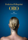 Oro - Federica Pellegrini