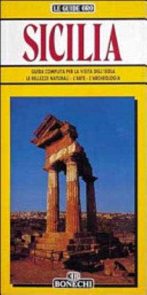 Sicilia - Giuliano Valdés