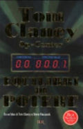 Op-center. Equilibri Di Potere - Tom Clancy