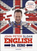English Da Zero - John Peter Sloan