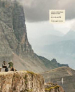 Dolomiti. Un Paesaggio Tutelato. Ediz. A Colori - Antonio G. Bortoluzzi, Manuel Cicchetti