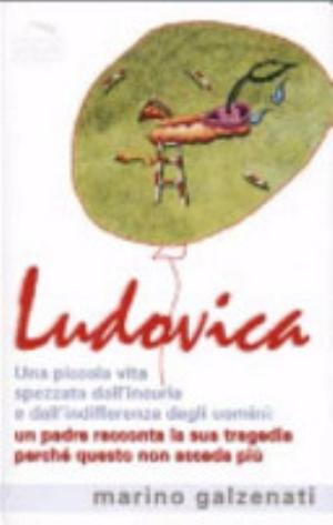 Ludovica - Marino Galzenati