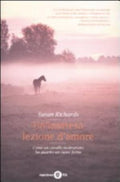 Un'inattesa Lezione D'amore - Susan Richards