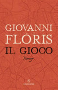 Il Gioco - Giovanni Floris