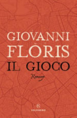Il Gioco - Giovanni Floris