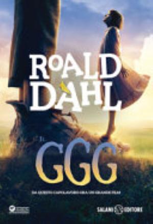 Il Ggg - Roald Dahl