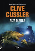 Alta Marea - Clive Cussler
