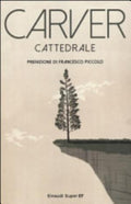 Cattedrale - Raymond Carver