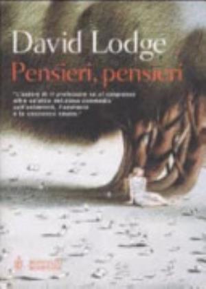 Pensieri, Pensieri - David Lodge