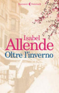 Oltre L'inverno - Isabel Allende