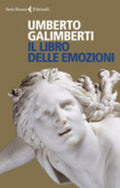 Il Libro Delle Emozioni - Umberto Galimberti