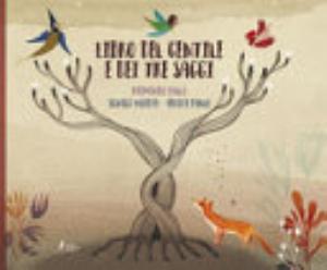 Libro Del Gentile E Dei Tre Saggi. Adattamento Del Testo Di Ignasi Moreta - Raimondo Lullo