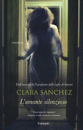 L'amante Silenzioso - Clara Sanche