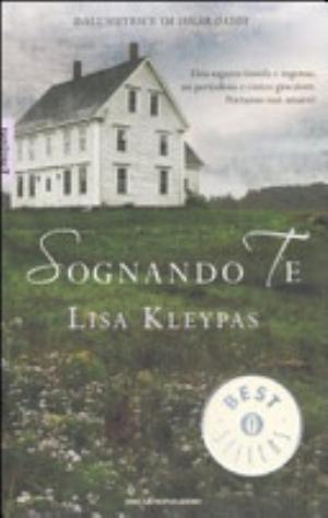 Sognando Te - Lisa Kleypas