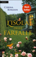 L'isola Delle Farfalle - Corina Bomann