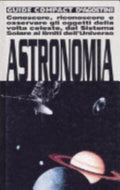Astronomia - Gianluca Ranzini