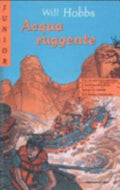 Acqua Ruggente - Will Hobbs