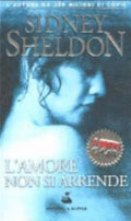 L'amore Non Si Arrende - Sidney Sheldon