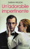 Un Adorabile Impertinente - Sariah Wilson