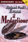 Il Medaglione - Richard Paul Evans