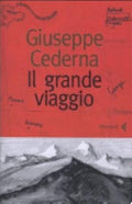 Il Grande Viaggio - Giuseppe Cederna