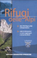 Rifugi Delle Alpi - Marco Lissoni