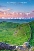 Memorie Di Un Esseno - Anne Meurois-givaudan, Daniel Meurois