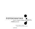 Fotografiks - Philip B. Meggs